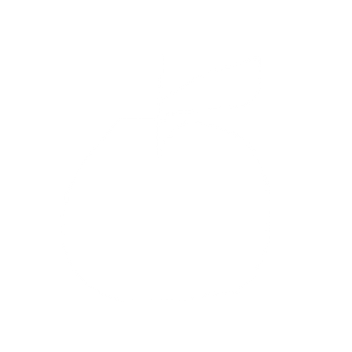 applea. No background. Transparent background. Blank background. No shadows. 2d. In-Game asset. flat