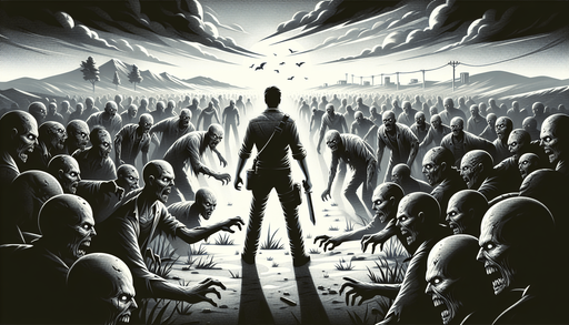 game-community-background