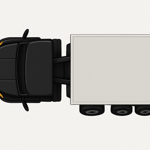 birebir aynı tıs tekerlerin düzeltilmesi gerek sadece