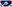 game-post-background