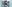 game-post-background