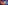 game-post-background