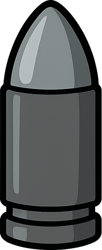 make it greyish