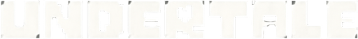 add a black background and resize it to a banner