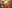 game-post-background