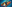 game-post-background