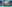 game-post-background