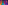 game-post-background