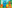 game-post-background
