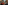 game-post-background
