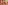 game-post-background