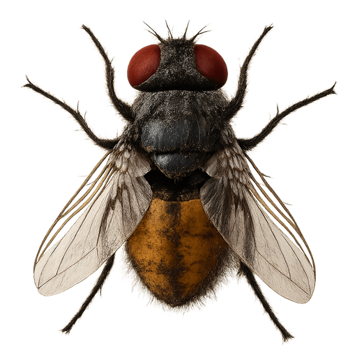 clear background, ultra realistic