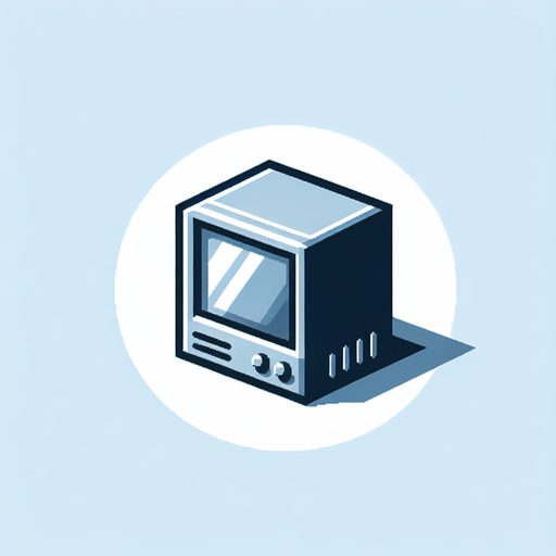 2d 
oyun parası.
Single Game Texture.  In-Game asset.  Blank background.  High contrast.  No shadows