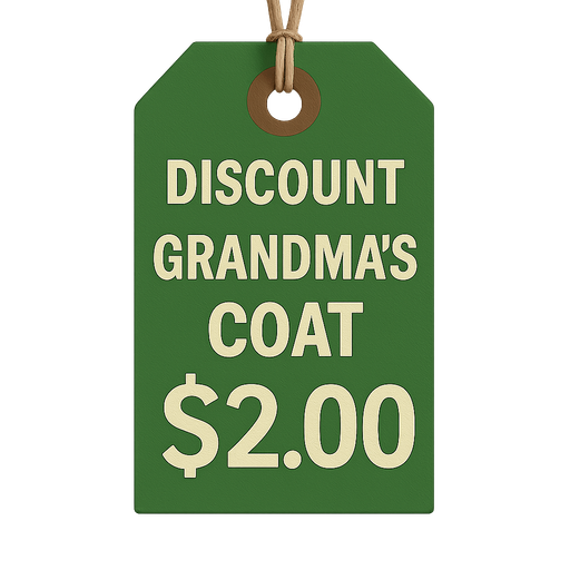 Make picture transparent