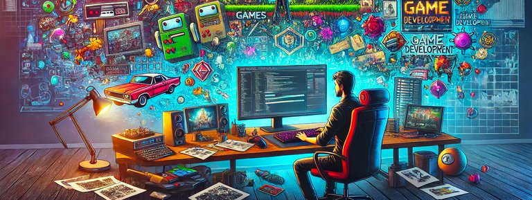 user-community-background