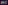 game-post-background