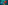 game-post-background