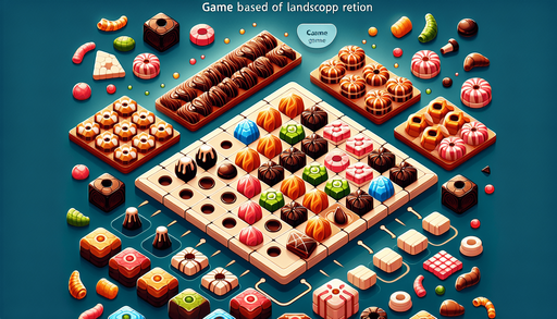 game-community-background