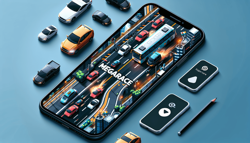 game-community-background