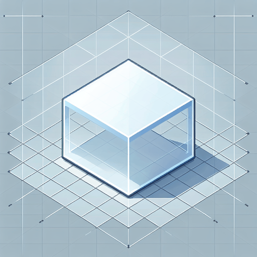 White square. 2D. rotated 45 degrees. no bevel.  flat shaded, hyper casual game. viewed from above.
Single Game Texture. In-Game asset. 2d. Blank background. High contrast. No shadows.
