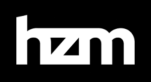 user-community-background