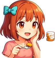 Mundodatealive