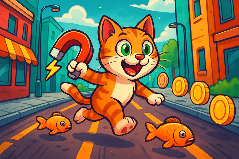 game-community-background