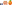 game-post-background