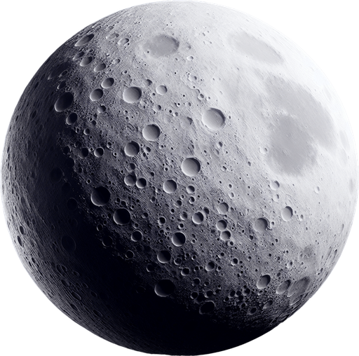 Moon surface. Background. Single Game Texture. In-Game asset. 2d. Blank background. High contrast. No shadows..
Single Game Texture. In-Game asset. 2d. Blank background. High contrast. No shadows.