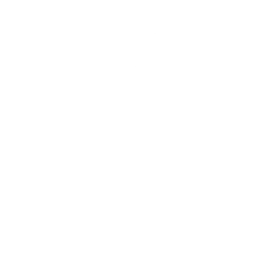 ince uzun bir kuyruk fakat etrafı renksiz. No background. Transparent background. Blank background. No shadows. 2d. In-Game asset. flat
