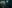 game-post-background