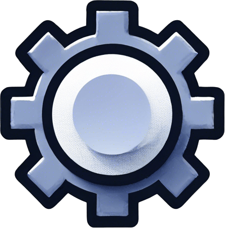 Remove the plus from this image