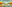 game-post-background