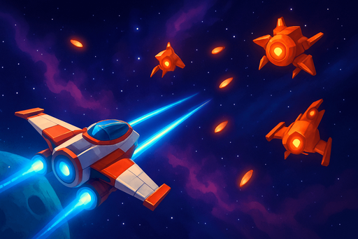 game-community-background
