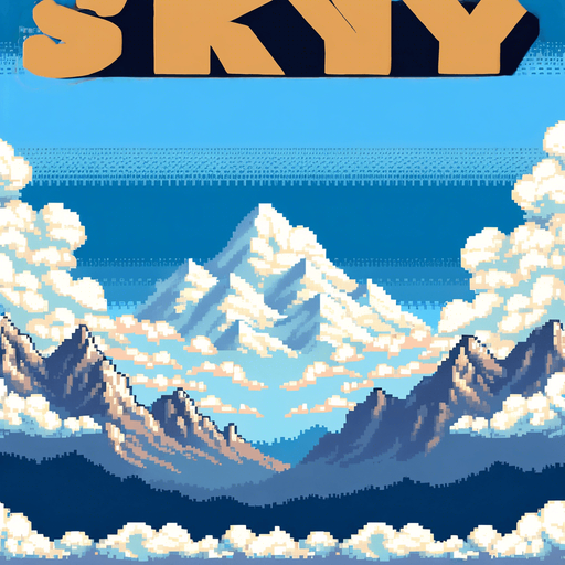 Sky