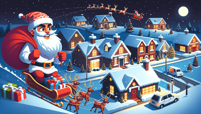 game-community-background