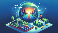 game-community-background