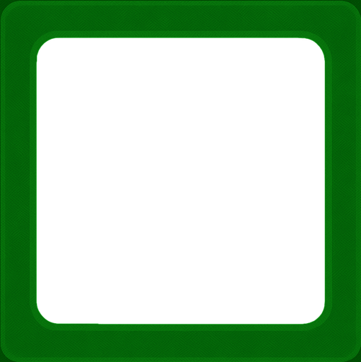 make thinner and more opacity