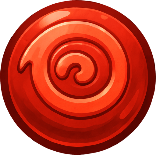 kırmızı renk ile değiştirirmisin