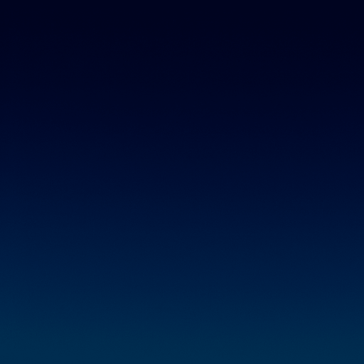 убери все звезды оставь только чистое небо