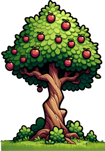 grass
