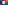 game-post-background