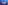 game-post-background