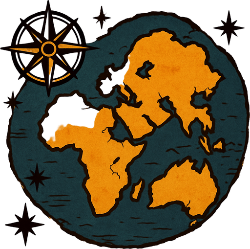 only atlas map .
In-Game asset.  2d.  High contrast.  No shadows