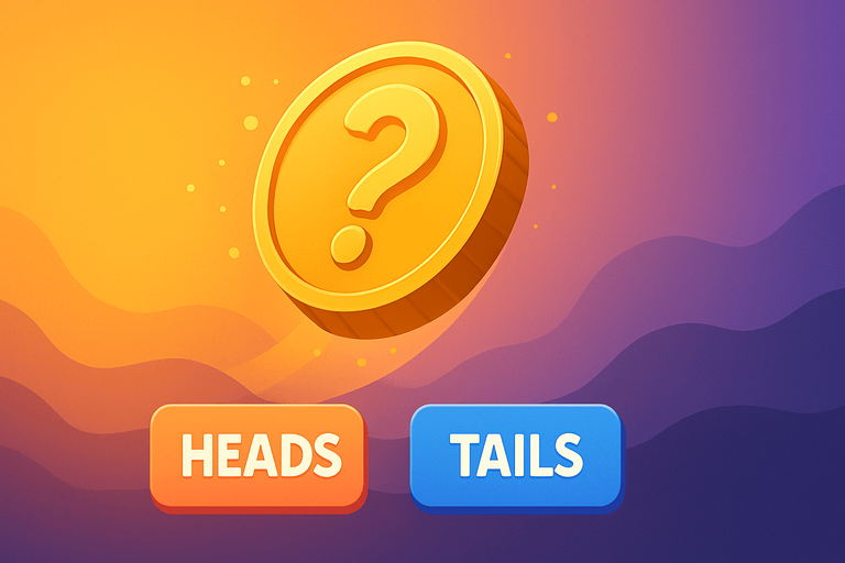 game-community-background