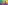 game-post-background