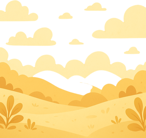 just a vanillia color game background.
2d. background