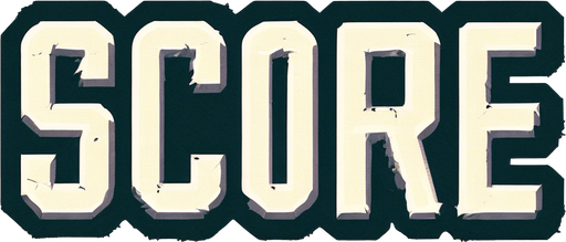 rename text to -- Zombie Killed