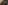 game-post-background