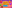 game-post-background